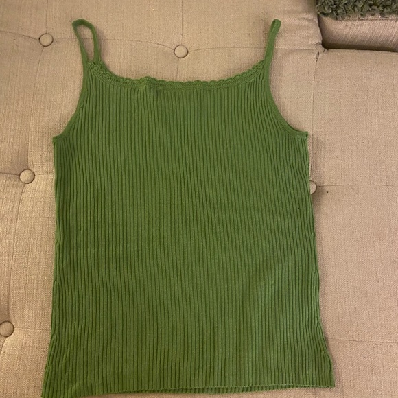 Y2K tank - Picture 3 of 4